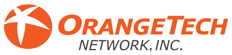 Orangetech Network Inc.